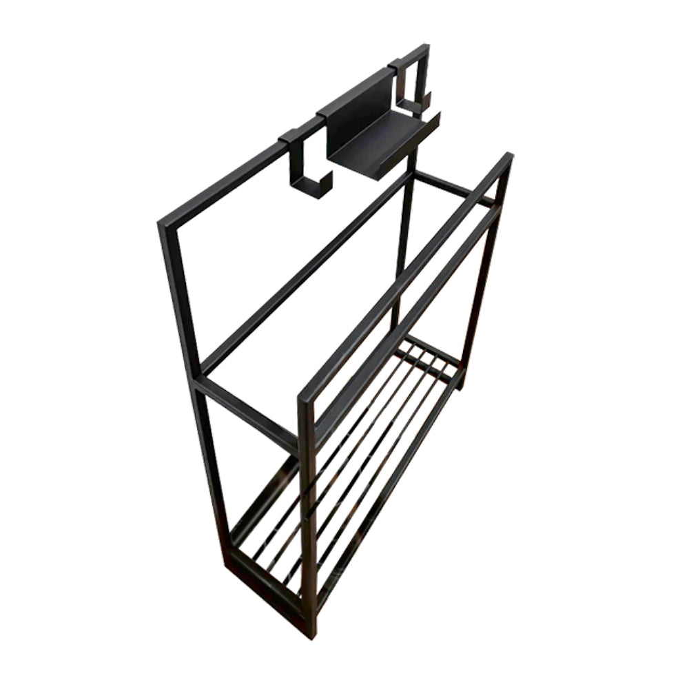 Organizador Valet Presley Black